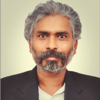 Lenin Raja Ayyakutti