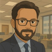 Rangarajan Chellappan